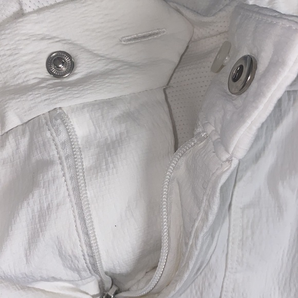 Athleta Tennis Skort - Picture 7 of 10